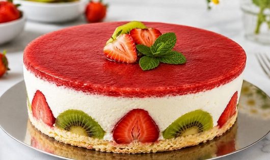 gateau-multi-fruit