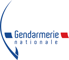 gendarmerie-nationale-ecuires