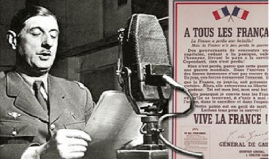general-de-gaulle-18-juin