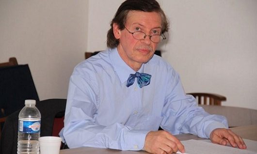 gerard-robette-papet