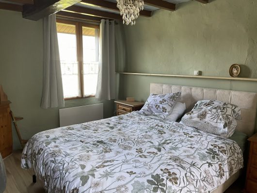 gite-a-l-aise-lebiez-haut-pays-d-opale-3
