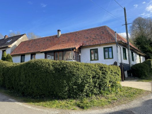 gite-a-l-aise-lebiez-haut-pays-d-opale-5