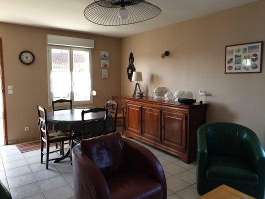 gite-de-balencon-3-2