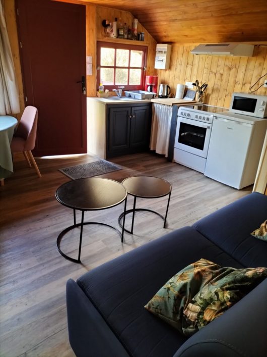 gite-du-jardin-de-la-caloterie-nadege-delcroix-4