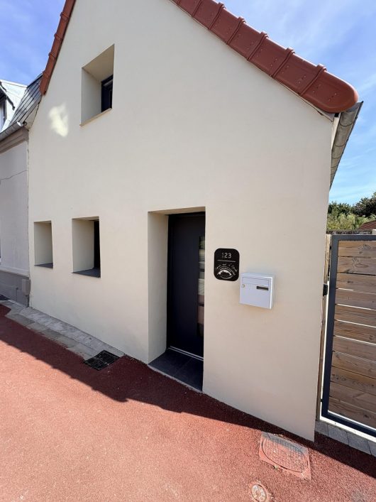 gite-montroeil-d-opale-ecuires-gite-montroeil-d-opale-3