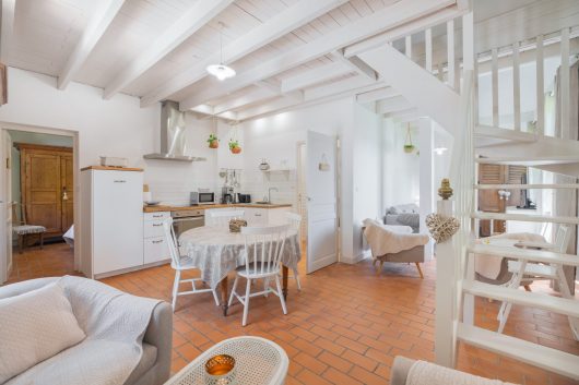 gites-camiers-12-rue-de-la-plage-saint-gabriel-2-2