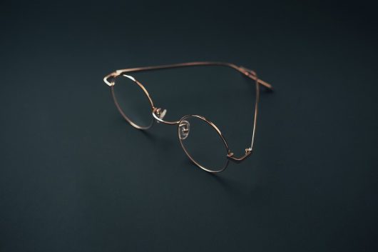 glasses-5156502-960-720