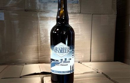 Soirée de lancement du Brassin d&rsquo;hiver