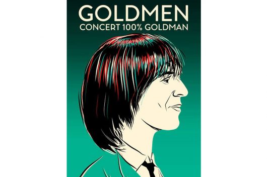 goldmen