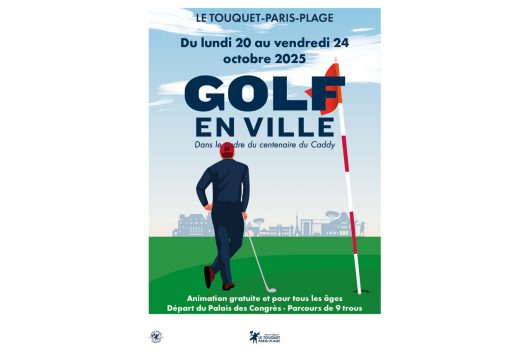 golfville-25