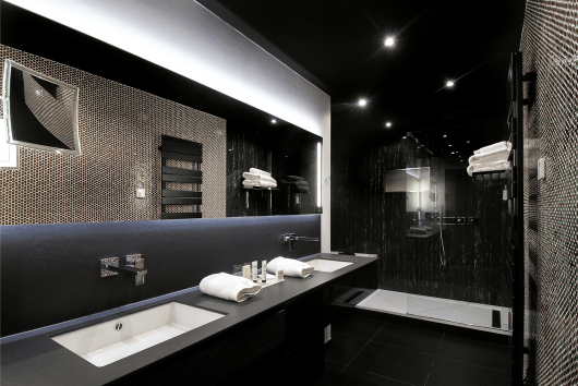 grand-hotel-5