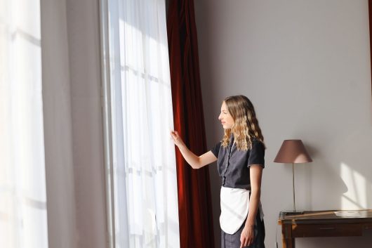 grand-hotel-6