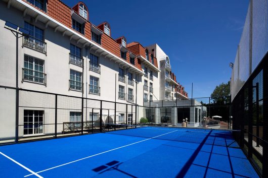 grand-hotel-7