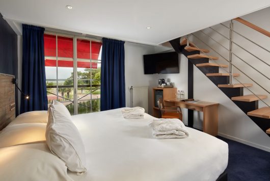 grand-hotel-8