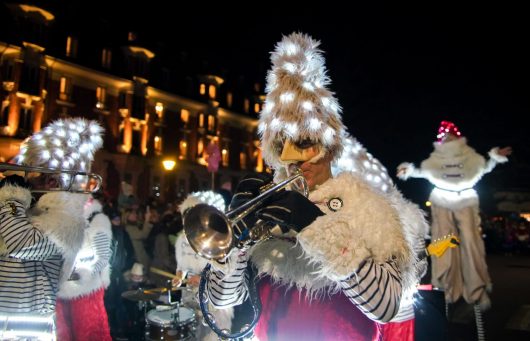 grande-parade-3