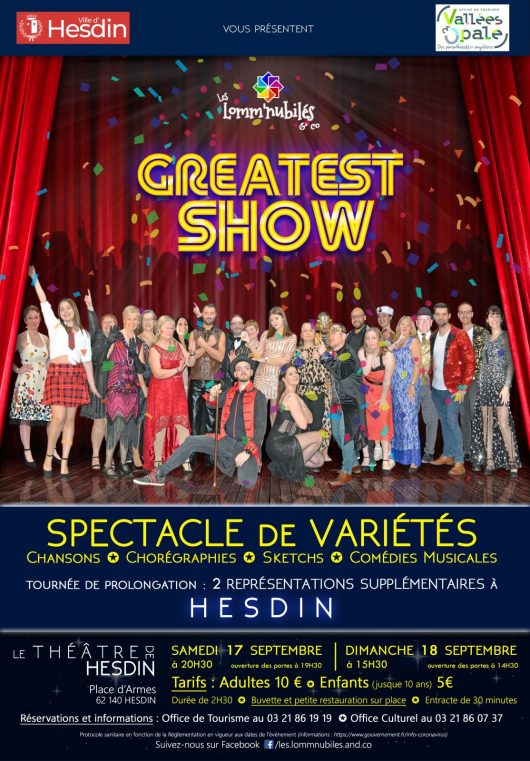 greatest-show-2021-hesdin