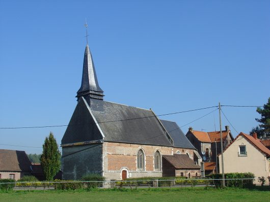 grigny-eglise4