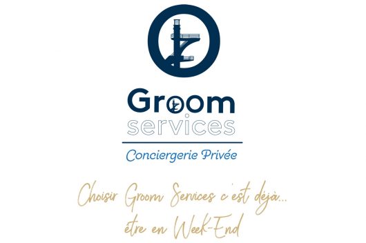 grooserviceconciergerie-1