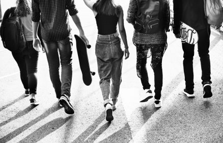 Le Rendez-vous des Ados