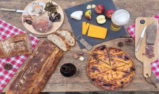 gueuleton-inxent-patrimoine-ban