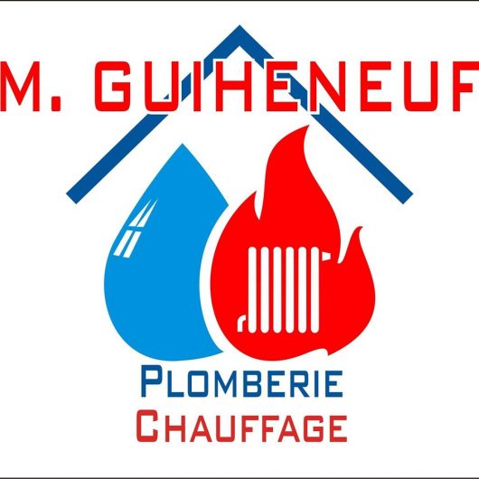 guiheneuf-maxence-wailly-beaucamp