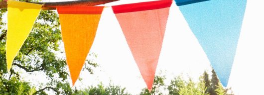 guinguette-2-1