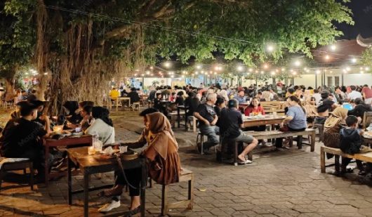 guinguette-freepik-1