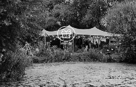 La Guinguette au Grand Bain
