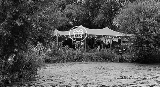 guinguette-le-grand-bain-6