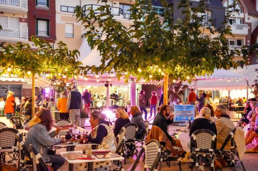 guinguette-quentovic1