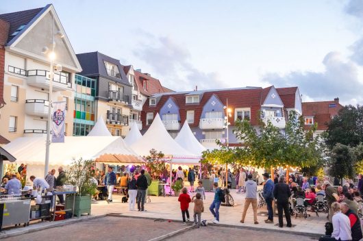 guinguette-quentovic2