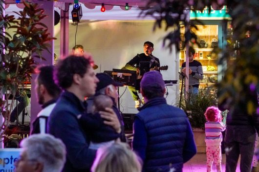 guinguette-quentovic3