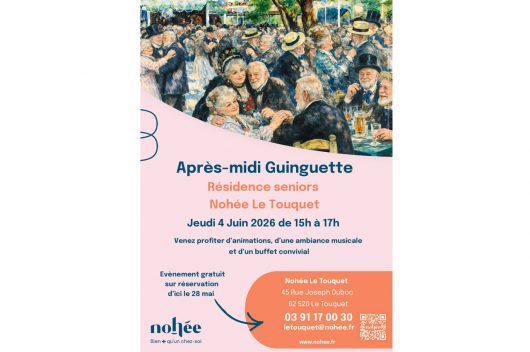 guinguette-residence-nohee