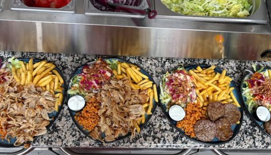 gul-s-kebab-plats-1