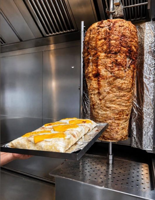 gul-s-kebab-plats-2