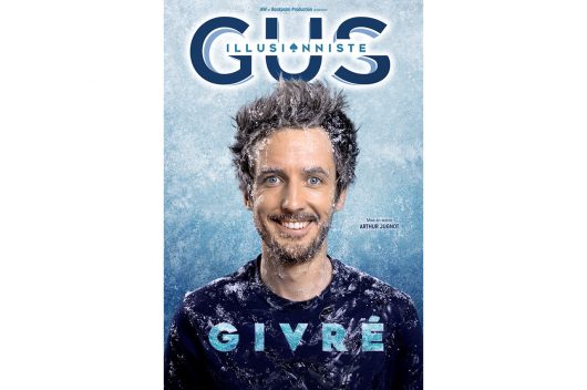 gus-givre