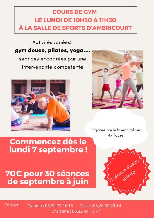 gym-nv-flyer-a4-1-page-0001