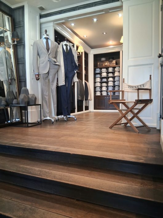 hackett-2