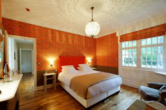 haecotia21-1-1280×850