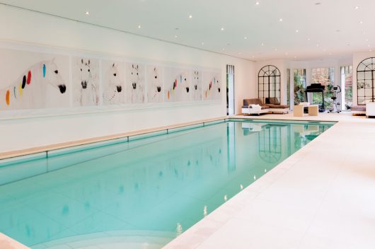 haecotia21-10-1280×850