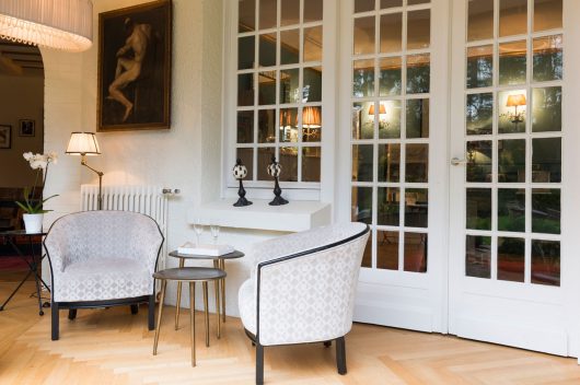 haecotia21-12-1280×850