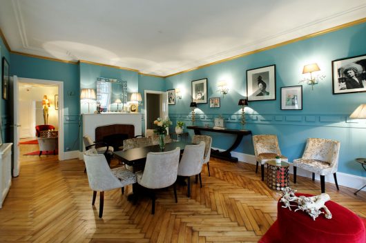 haecotia21-13-1280×850