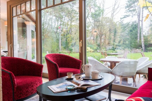 haecotia21-14-1280×850