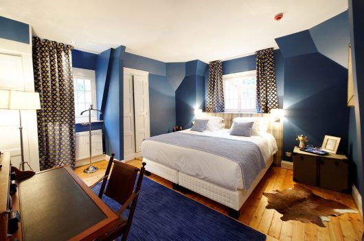 haecotia21-16-1280×850