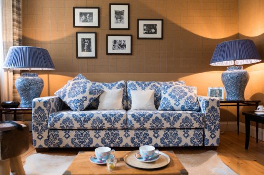 haecotia21-17-1280×850