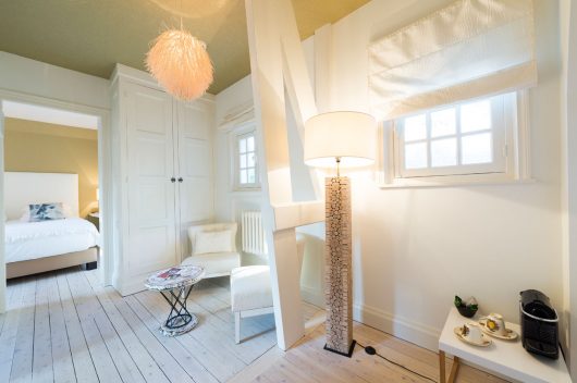 haecotia21-2-1280×850