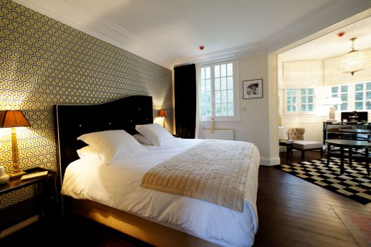 haecotia21-3-1280×850