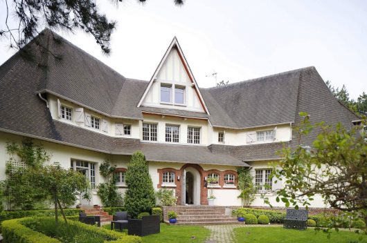 haecotia21-4-1280×850