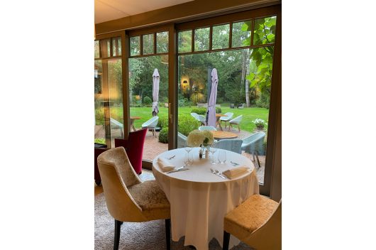 haecotia21-6-1280×850