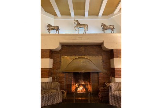 haecotia21-7-1280×850